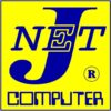 J-Net Computer
